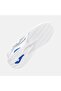 Tm100S2642C Master Toprak Kort Men's Tennis Shoes White - 5