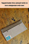 Waterproof World Countries Flag Sticker Set 194 Countries 216 Pp Stickers 4X3 cm Sticker - 6