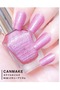 Canmake Tokyo Oje