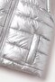 Glitter Vest for Girls - 4