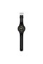 Men's Analog - Digital Black Dial Watch - GA-2100LXB-1A9DR - 3