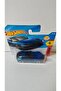 Ferrari Series - Ferrari 12Cylinders (Blue) Model Car (with Protection Tank) - Jjl37 - 3
