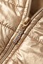 Glitter Vest for Girls - 4