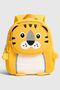 Figured 3D Preschool Children's Backpack for Ages 1-5 - 3