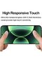 Xiaomi 17 Ultra/Xiaomi 17 Pro Max Nano Ghost Screen Protector Matte Ghost Screen Protector - Camera Part Open - 6