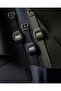 Unisex's Digital Black Dial Watch - F-91WF-3ADF - 3
