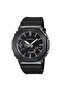 Men's Analog - Digital Black Dial Watch - GM-2100LXB-1ADR