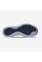 Nitro Unisex Sports Shoes - 5