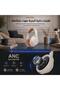 سماعات ANC Pro لاسلكية – Bluetooth 6.0 وعزل ضوضاء وتشغيل 55 ساعة 🎧 - 3