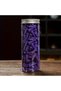 Incense Cones | Lavender 200 Pieces | | Sandlewood, Rose, Lavendar, Oud, Bakhoor, Jasmine, Orange, Lemon Grass, Cherry Blossom, Sage, Agarwood, Dragon Blood, Osmanthus. (200 Cones) - 8