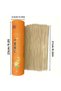 Jasmine Scented Incense Sticks - 410 Pieces - 2