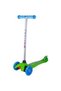 Profilite SCOOTER SMALL Детска тротинетка