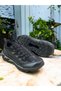 26521-m Men's Daily Sports Shoes with Orthopedic Soles - 3