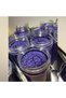 Generic Lavender Scented Incense Sticks - 412 Pieces