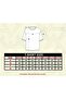 Saudi Arabia National Day Women's T-Shirt 100% Cotton Quality Fabric Oversize Saudi National Day Black T-Shirt Comfortable Fit - 3