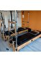 Pilates Cadillac - 2