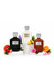 Prestige Collection Combo Pack | Prestige 1, Prestige 2 & Prestige 3 Luxury Perfume Set - 2