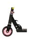 Arcore CRISSCROSS Foldable Scooter - 4