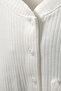 Cat Detailed 2-Piece Baby Set - 6