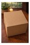 Generic Small 9cm Ceramic Incense Burner Holder with Metal Lid - Decorative Aroma Diffuser for Cone & Coil Incense - Home Decor & Meditation Gift. (White-Boat) - 7