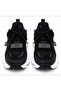 Children's Unisex Winter Waterproof Non-Slip Lightweight Eva Sole Comfortable Skin Leather Sports Shoes - 4