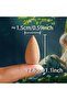 Premium Backflow Incense Cones (148-Piece Mega Bundle) – All-Natural Long Lasting Waterfall Incense Cones for Relaxation, Home Fragrance & Meditation. (Sage-148 Cones) - 2