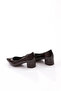 540 Women's High Heel Shoes - 3