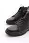 24059 Men's Casual Boots - 4