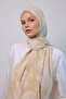 Bamboo Kraş Shawl 704205 - 2
