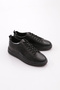 24152 Men's Casual Shoes - 2