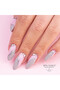 943 Silver Drops UV LaQ 8ml - 5