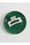 Hologram Transparent Latch Buckle Xi-05 - 2