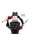 913CE Mars UV LaQ 8ml