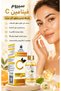 Vitamin C Serum 30 ml – Anti-Blemish, Skin Tone Equalizer and Brightening Facial Care