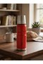 Ckr2052 500 ml Double Layer Leak-Proof Stainless Steel Thermos – Keeps Hot for 12 Hours, Cold for 24 Hours! Break Apart - 3
