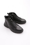 24059 Men's Casual Boots - 2