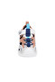 Aqua Trail | Toddlers Boys' Healthy Sandals - 3