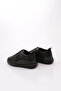 24152 Men's Casual Shoes - 3