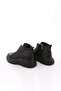 24059 Men's Casual Boots - 3