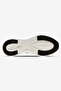 Hellium Spider Sports Shoes - 6