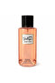 معطر جو آيديال سبراي 275 مل - 2