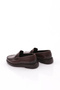 2459-2 Men's Loafer Shoes - 3
