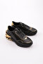 19657-1 Men's Casual Shoes - 3