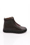 23468 Men's Casual Boots