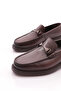 2459-2 Men's Loafer Shoes - 4
