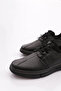 24268 Men's Casual Shoes - 4