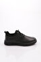 24268 Men's Casual Shoes