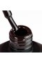 986 Choco Chip UV LaQ 8ml - 8