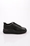 24152 Men's Casual Shoes