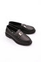 528 Women's Loafer Shoes - 2